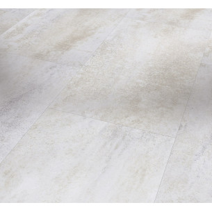 SPC вінілова плитка для підлоги Parador TrendTime 5 Dolomite white 1744823