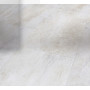 SPC вінілова плитка для підлоги Parador TrendTime 5 Dolomite white 1744823
