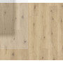 SPC вінілова плитка для підлоги Parador TrendTime 8 Oak Imperial pure 1744826