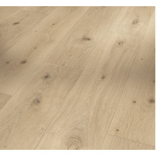 SPC вінілова плитка для підлоги Parador TrendTime 8 Oak Imperial pure 1744826