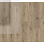 SPC вінілова плитка для підлоги Parador TrendTime 8 Oak Imperial macchiato 1744827