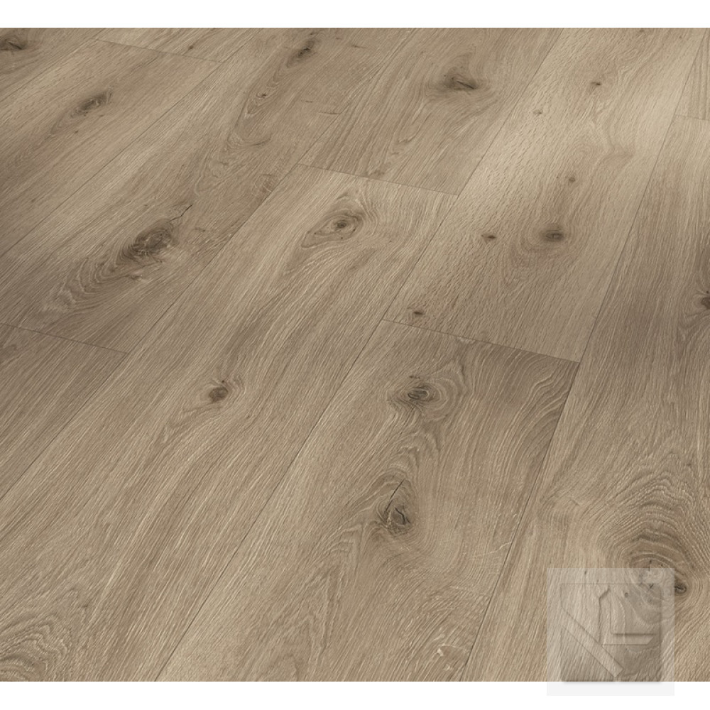 SPC вінілова плитка для підлоги Parador TrendTime 8 Oak Imperial macchiato 1744827