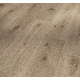 SPC вінілова плитка для підлоги Parador TrendTime 8 Oak Imperial macchiato 1744827