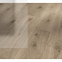 SPC вінілова плитка для підлоги Parador TrendTime 8 Oak Imperial macchiato 1744827