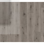 SPC вінілова плитка для підлоги Parador TrendTime 8 Oak Imperial light-grey 1744828
