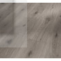 SPC вінілова плитка для підлоги Parador TrendTime 8 Oak Imperial light-grey 1744828