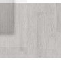 SPC вінілова плитка для підлоги Parador TrendTime 8 Symphony grey 1744830