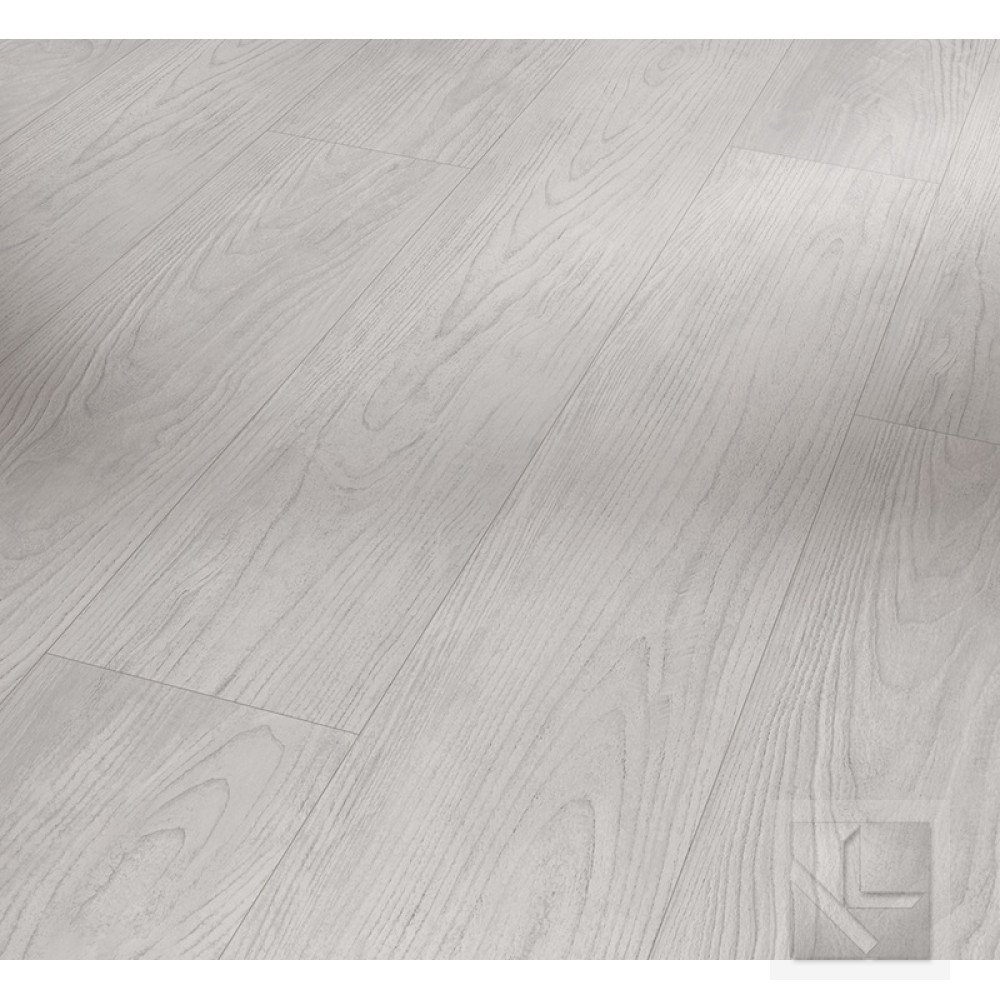 SPC вінілова плитка для підлоги Parador TrendTime 8 Symphony grey 1744830