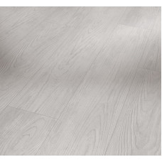 SPC вінілова плитка для підлоги Parador TrendTime 8 Symphony grey 1744830