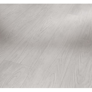 SPC вінілова плитка для підлоги Parador TrendTime 8 Symphony grey 1744830