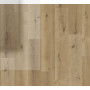 SPC вінілова плитка для підлоги Parador TrendTime 8 Oak Pacific natural 1744831