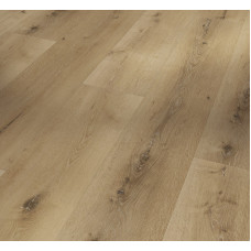 SPC вінілова плитка для підлоги Parador TrendTime 8 Oak Pacific natural 1744831