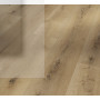 SPC вінілова плитка для підлоги Parador TrendTime 8 Oak Pacific natural 1744831