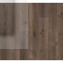 SPC вінілова плитка для підлоги Parador TrendTime 8 Oak Pacific antique 1744832