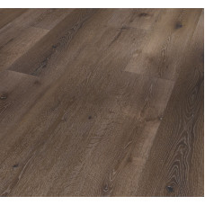 SPC вінілова плитка для підлоги Parador TrendTime 8 Oak Pacific antique 1744832