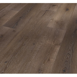 SPC вінілова плитка для підлоги Parador TrendTime 8 Oak Pacific antique 1744832