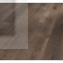SPC вінілова плитка для підлоги Parador TrendTime 8 Oak Pacific antique 1744832