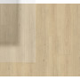 SPC вінілова плитка для підлоги Parador TrendTime 8 Oak Studioline sanded 1744833