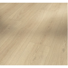 SPC вінілова плитка для підлоги Parador TrendTime 8 Oak Studioline sanded 1744833