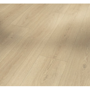 SPC вінілова плитка для підлоги Parador TrendTime 8 Oak Studioline sanded 1744833