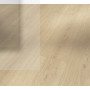 SPC вінілова плитка для підлоги Parador TrendTime 8 Oak Studioline sanded 1744833