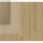 SPC вінілова плитка для підлоги Parador Basic 5.3 Oak Oxford sanded 1748824