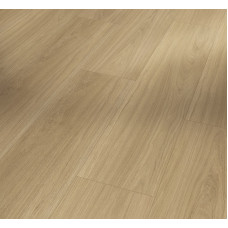 SPC вінілова плитка для підлоги Parador Basic 5.3 Oak Oxford natural 1748823