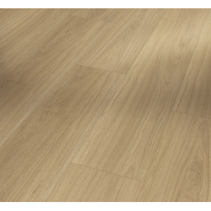 SPC вінілова плитка для підлоги Parador Basic 5.3 Oak Oxford natural 1748823