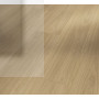SPC вінілова плитка для підлоги Parador Basic 5.3 Oak Oxford sanded 1748824