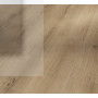 SPC вінілова плитка для підлоги Parador Basic 5.3 Oak Cambridge natural 1748825