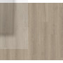 SPC вінілова плитка для підлоги Parador Basic 5.3 Oak Regent grey 1748827