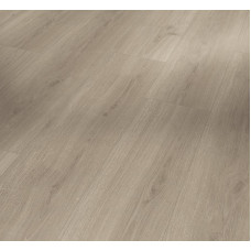 SPC вінілова плитка для підлоги Parador Basic 5.3 Oak Regent grey 1748827