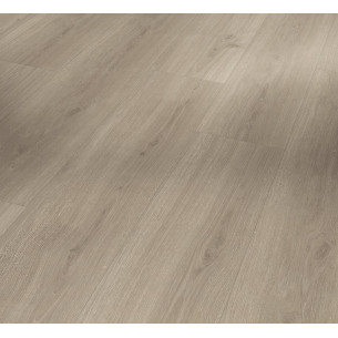 SPC вінілова плитка для підлоги Parador Basic 5.3 Oak Regent grey 1748827