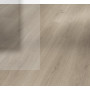 SPC вінілова плитка для підлоги Parador Basic 5.3 Oak Regent grey 1748827