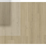SPC вінілова плитка для підлоги Parador Basic 5.3 Oak Regent beige 1748828
