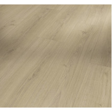 SPC вінілова плитка для підлоги Parador Basic 5.3 Oak Regent beige 1748828