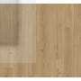 SPC вінілова плитка для підлоги Parador Classic 2070 Oak Regent natural 1748837
