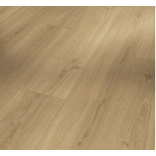 SPC вінілова плитка для підлоги Parador Classic 2070 Oak Regent natural 1748837