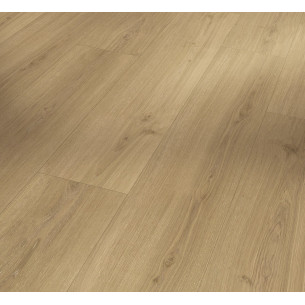 SPC вінілова плитка для підлоги Parador Classic 2070 Oak Regent natural 1748837