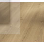 SPC вінілова плитка для підлоги Parador Classic 2070 Oak Regent natural 1748837