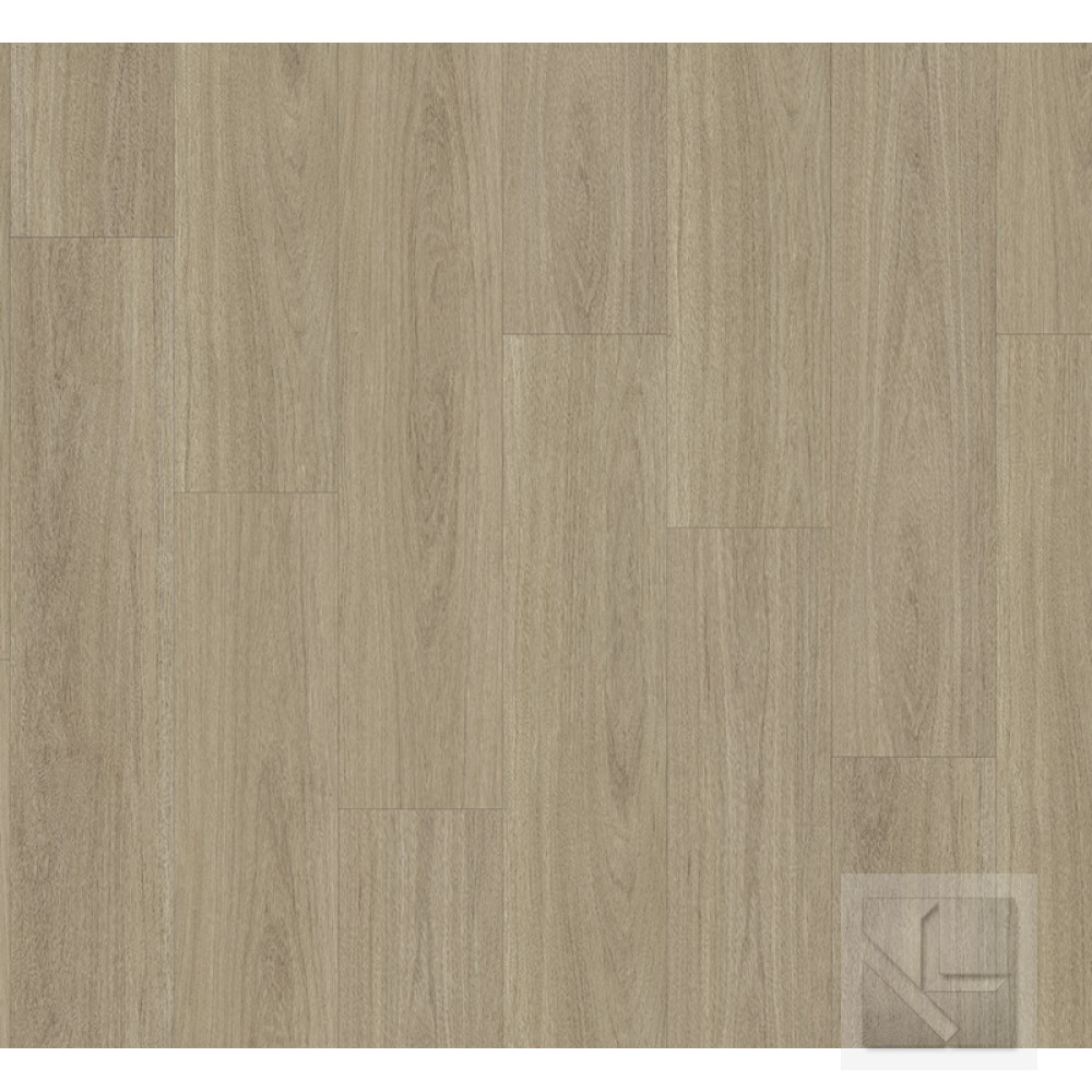 SPC вінілова плитка для підлоги Parador Classic 2070 Oak Oxford sanded 1748838