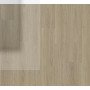 SPC вінілова плитка для підлоги Parador Classic 2070 Oak Oxford sanded 1748838