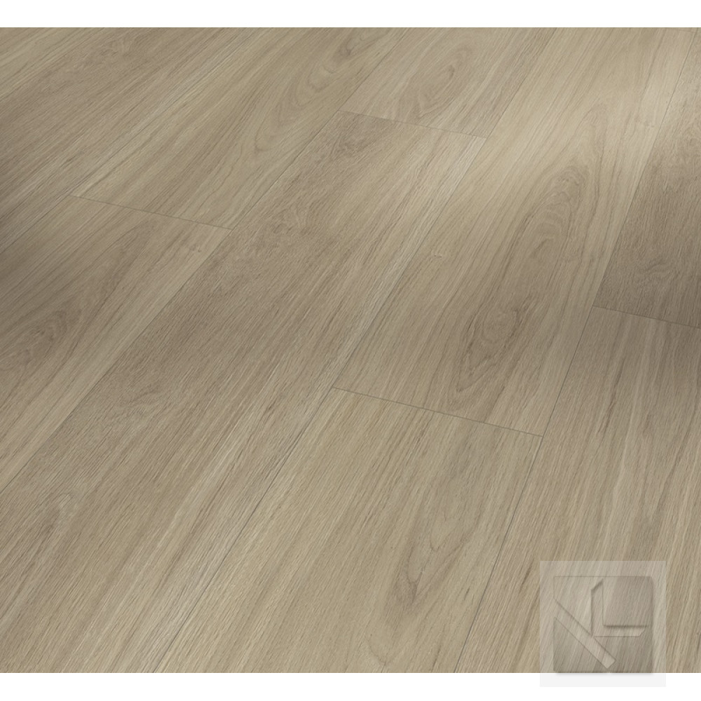 SPC вінілова плитка для підлоги Parador Classic 2070 Oak Oxford sanded 1748838