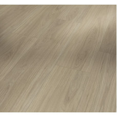 SPC вінілова плитка для підлоги Parador Classic 2070 Oak Oxford sanded 1748838