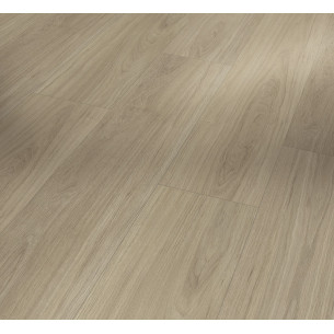 SPC вінілова плитка для підлоги Parador Classic 2070 Oak Oxford sanded 1748838
