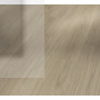 SPC вінілова плитка для підлоги Parador Classic 2070 Oak Oxford sanded 1748838