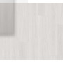 SPC вінілова плитка для підлоги Parador Classic 2070 Oak Oxford white 1748839