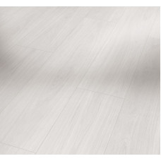 SPC вінілова плитка для підлоги Parador Classic 2070 Oak Oxford white 1748839