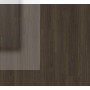 SPC вінілова плитка для підлоги Parador Classic 2070 Oak Oxford dark brown 1748840