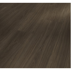 SPC вінілова плитка для підлоги Parador Classic 2070 Oak Oxford dark brown 1748840